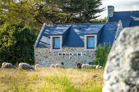 chez celine creperie carnac|Crêperie Chez Céline .